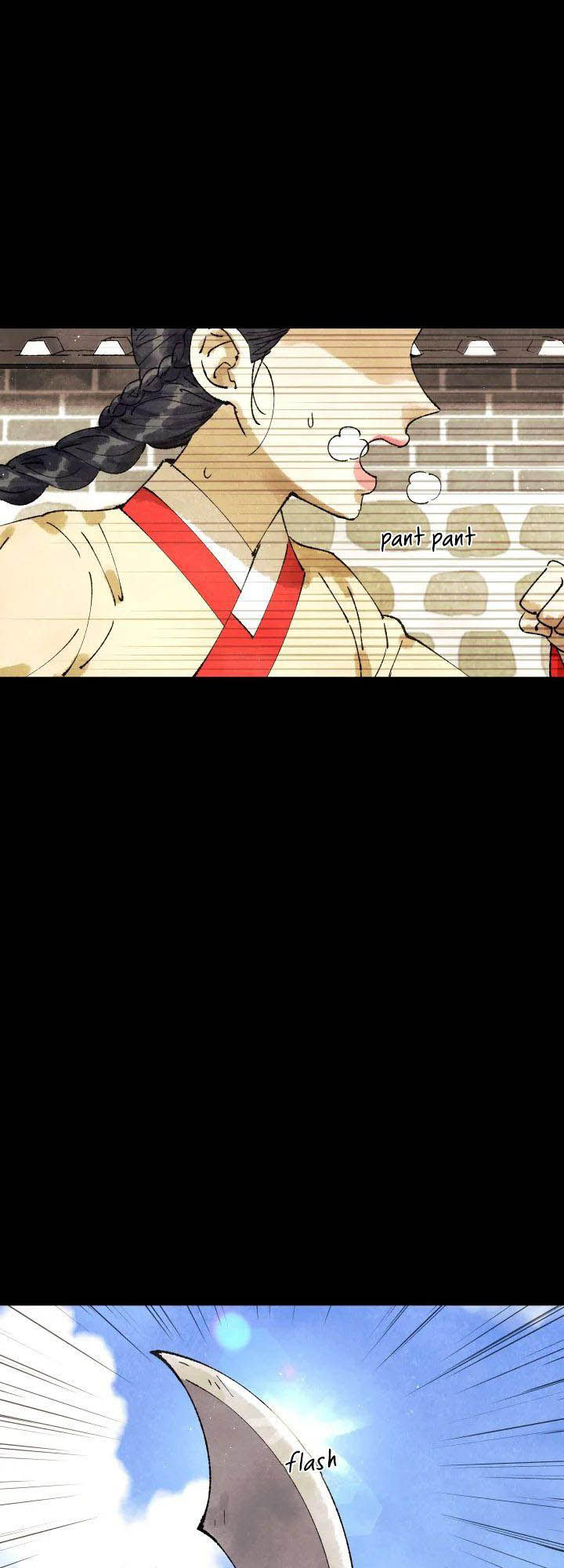 tiểu thuyết đầu tay của ác nữ chapter 1.1 6