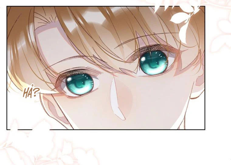 tư tự vạn thiên chapter 8 37