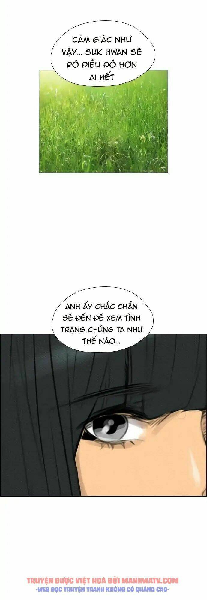 kẻ hồi sinh chapter 65 47