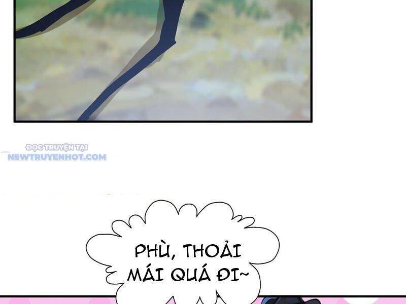 ta thực sự không muốn làm thần tiên chapter 97 52