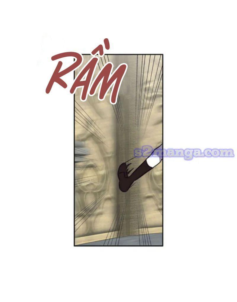 đi theo dấu vụn bánh chapter 20 53