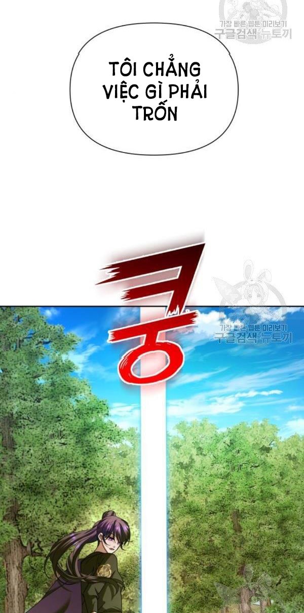 tôi muốn trở thành cô ấy dù chỉ là một ngày chapter 120.5 2