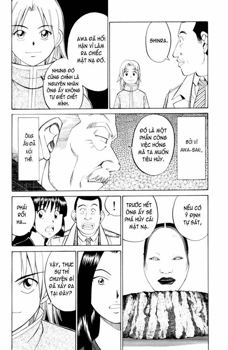 c.m.b. chapter 4.2 17