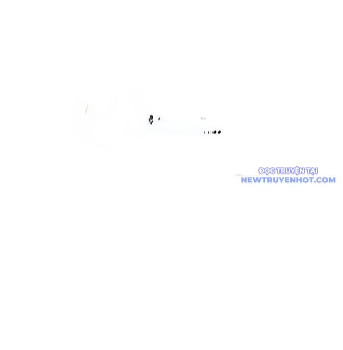 shark - cá mập chapter 338 34