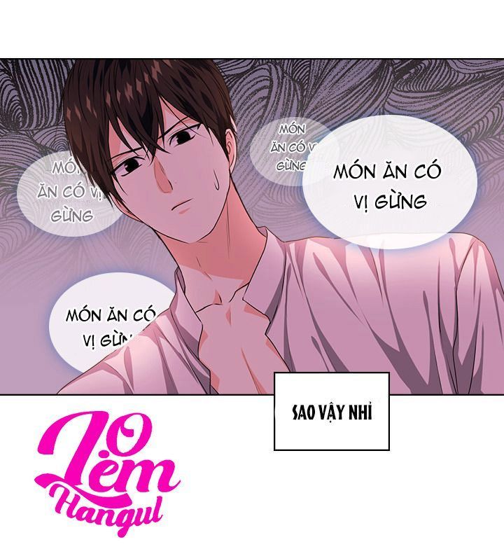 đức hạnh của ác nữ phản diện chapter 39 49