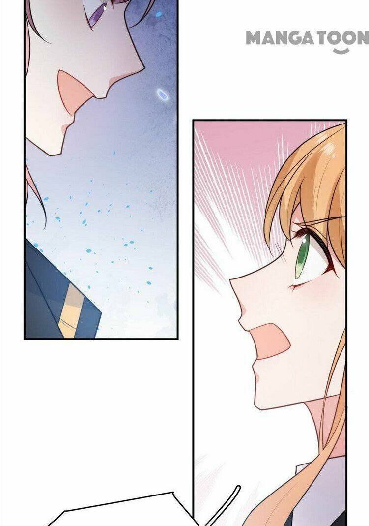 ma lạt thiên kim đẩu ác thiếu chapter 255 33