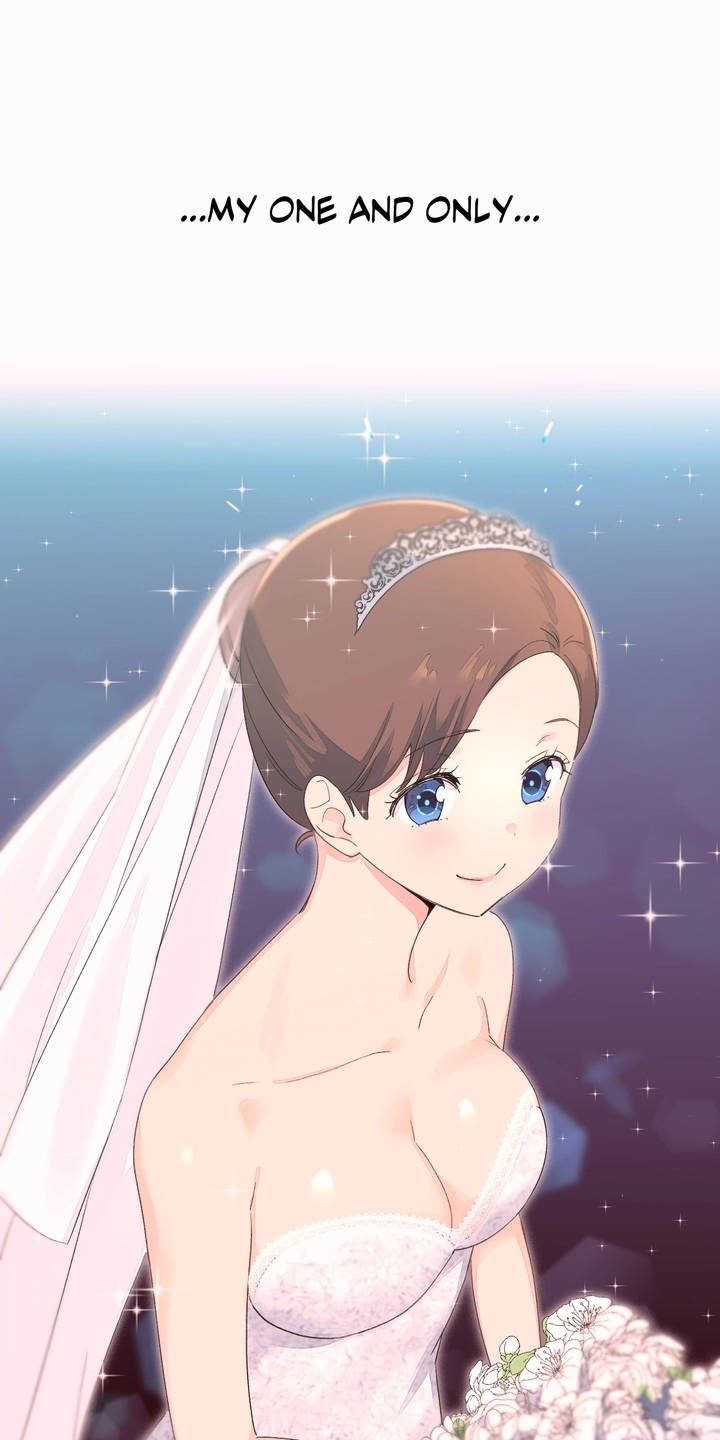 [raw] pheromone holic chapter 53 41