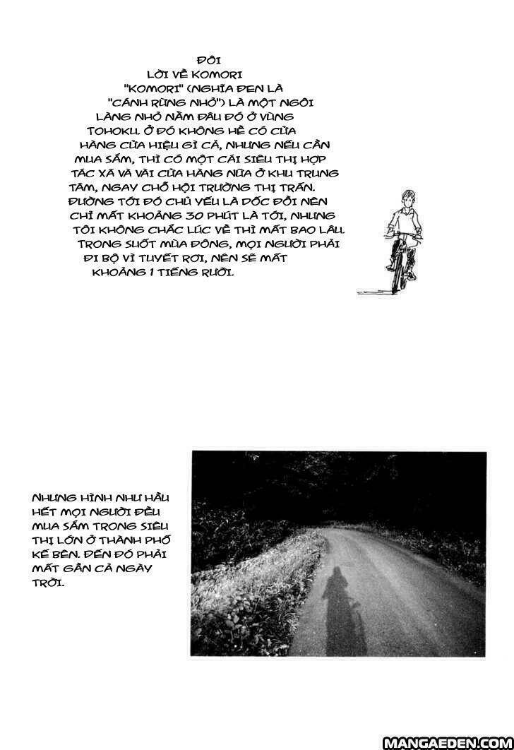 little forest chapter 1 12