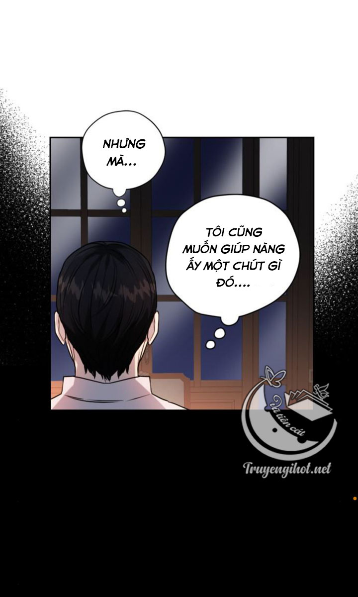 ta muốn biến phu quân thành bá chủ chapter 22 7