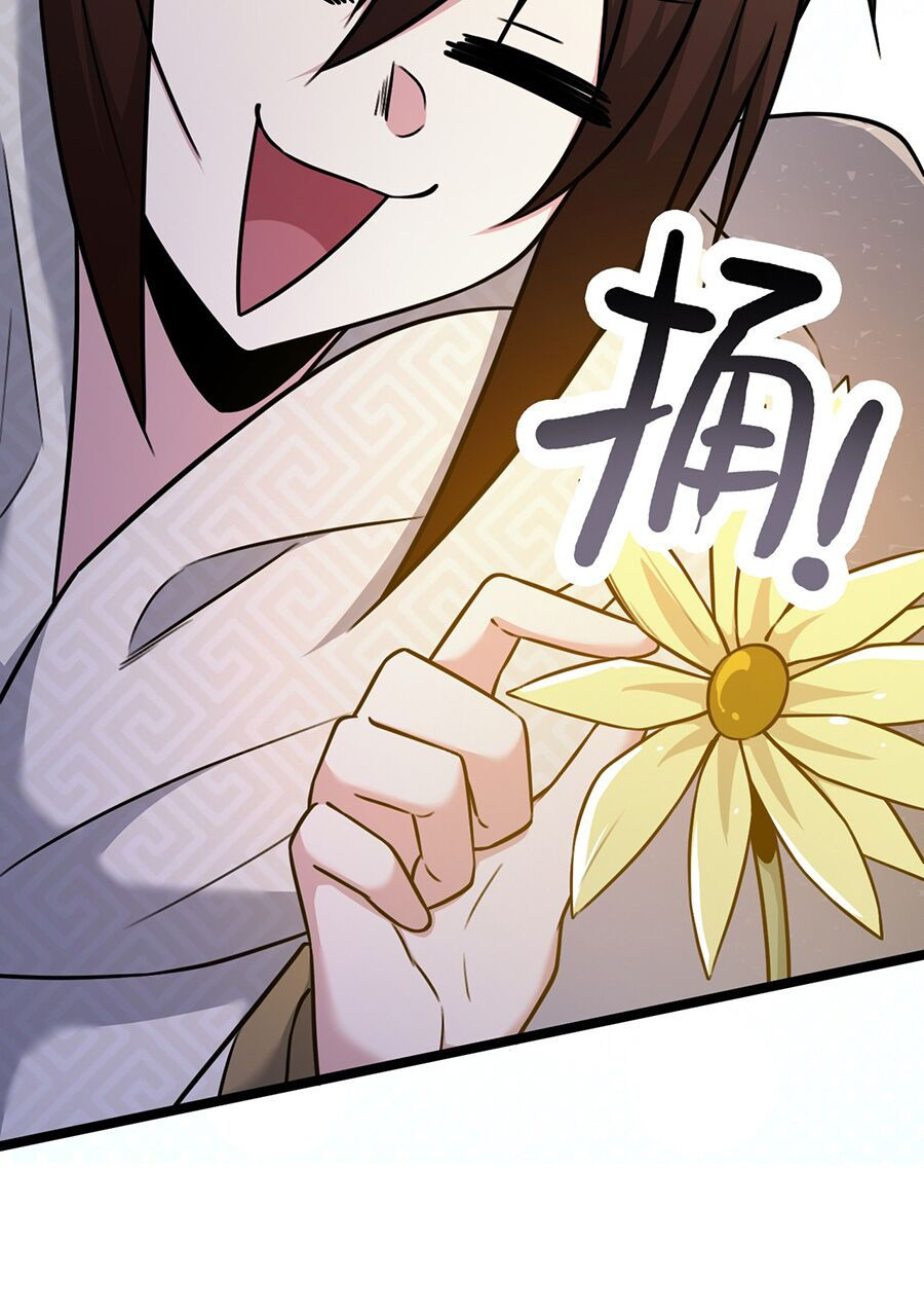 đại bảo kiếm của tôi chapter 58 43