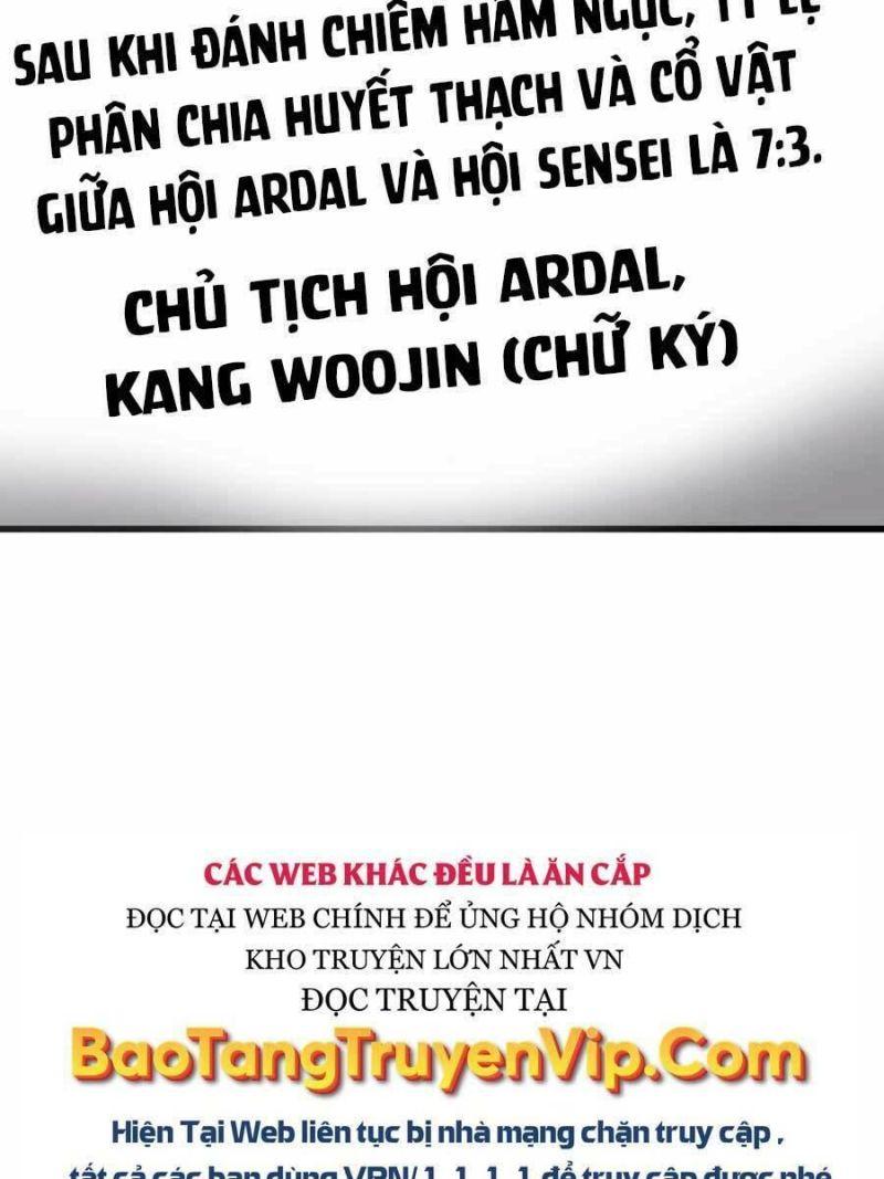 linh hồn ở nhà ga seoul chapter 74 43