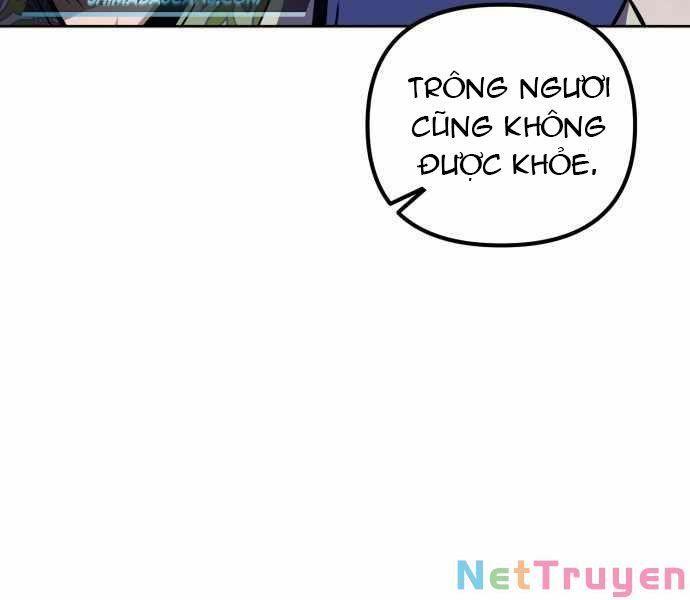 con trai út nhà ha buk paeng chapter 1 232
