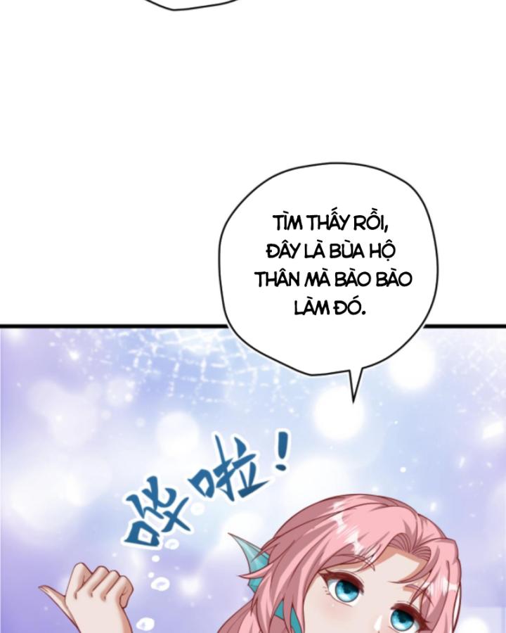 người chơi và nhân vật chính đều muốn làm hại ta chapter 138 56