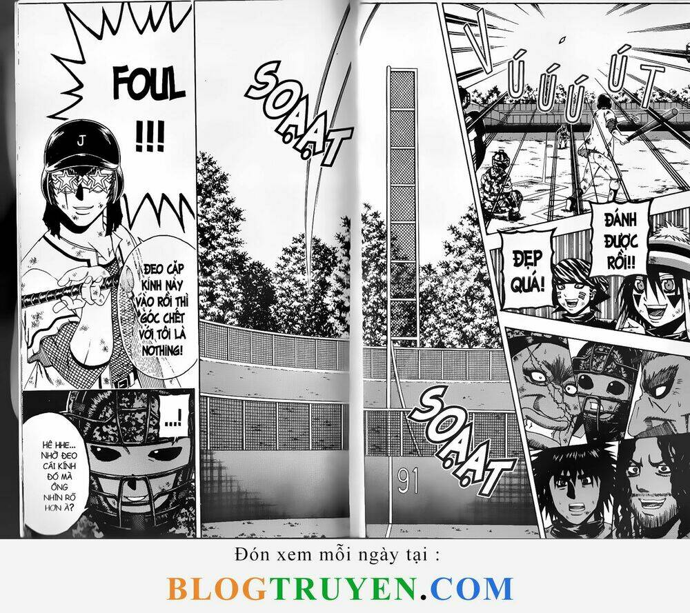 mr.fullswing chapter 119 10