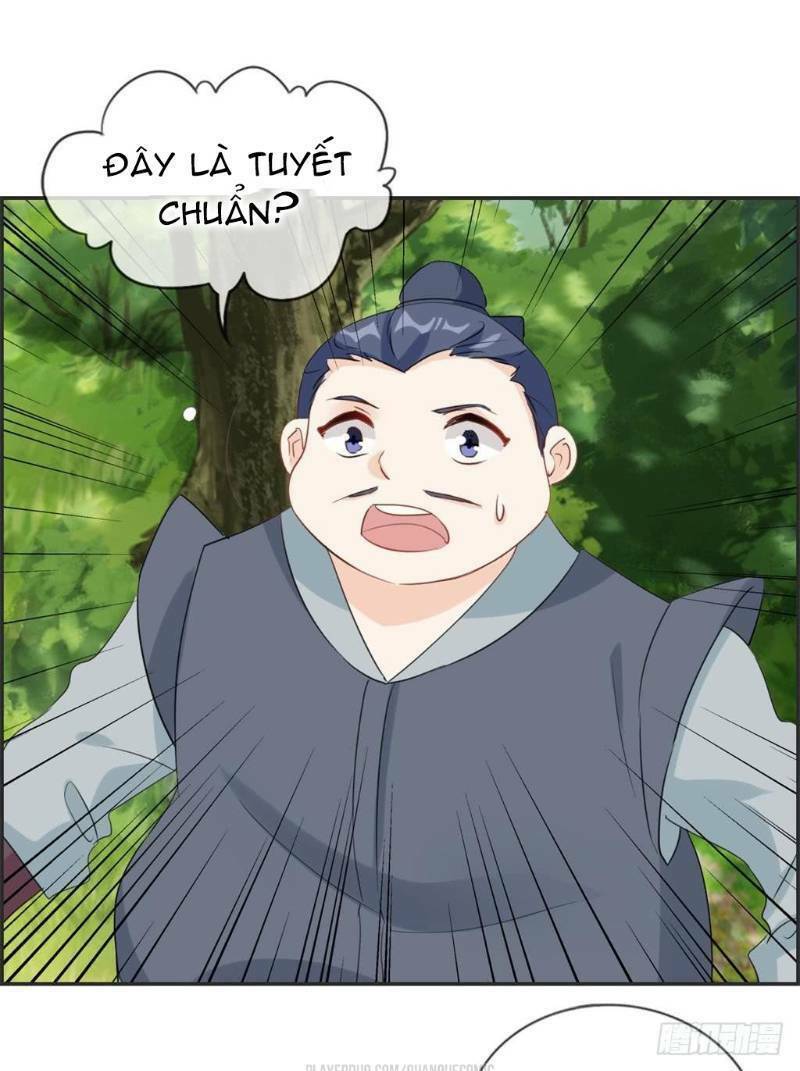 tối cường hoàn khố hệ thống chapter 43 13