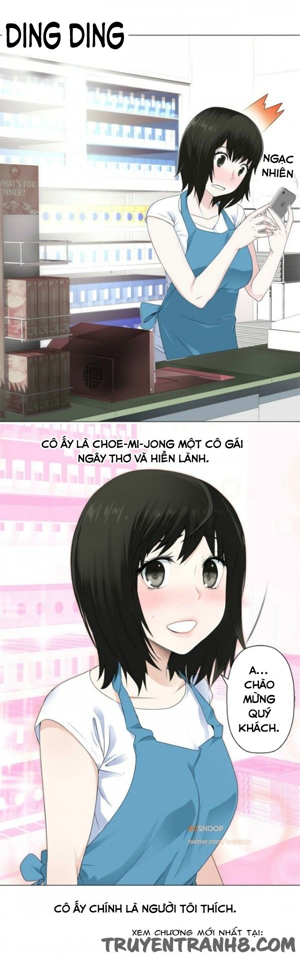 franken jo chapter 2 11