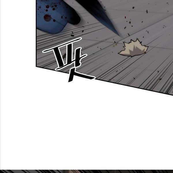 sự trở lại của huyền thoại chapter 103 119