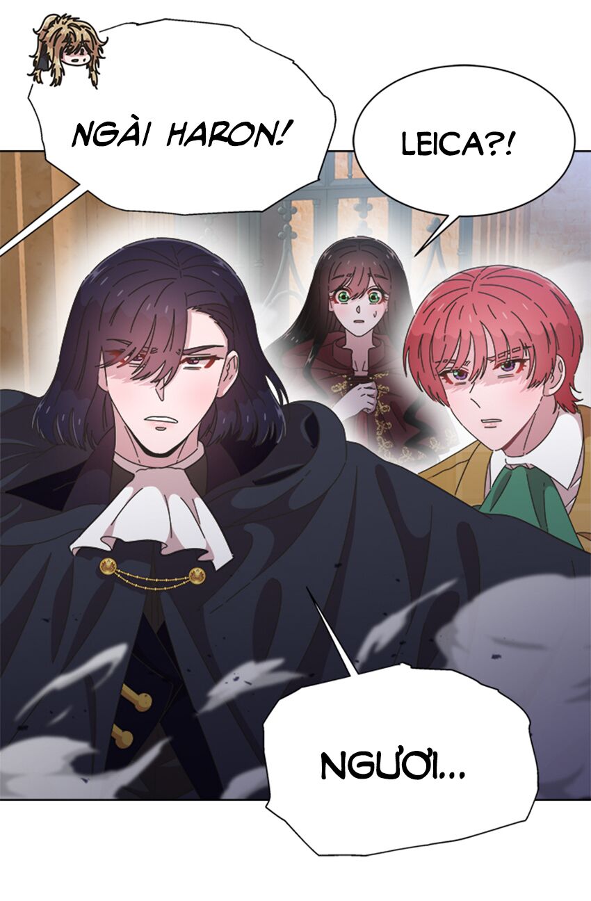 con gái bảo bối của ma vương chapter 112 55