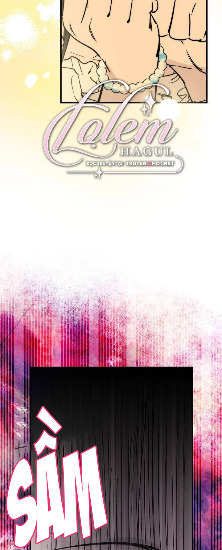 những nhân vật mạnh nhất thế giới ám ảnh tôi chapter 63.1 18