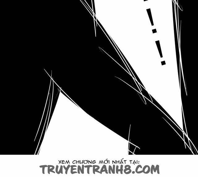 stardom chapter 1 17