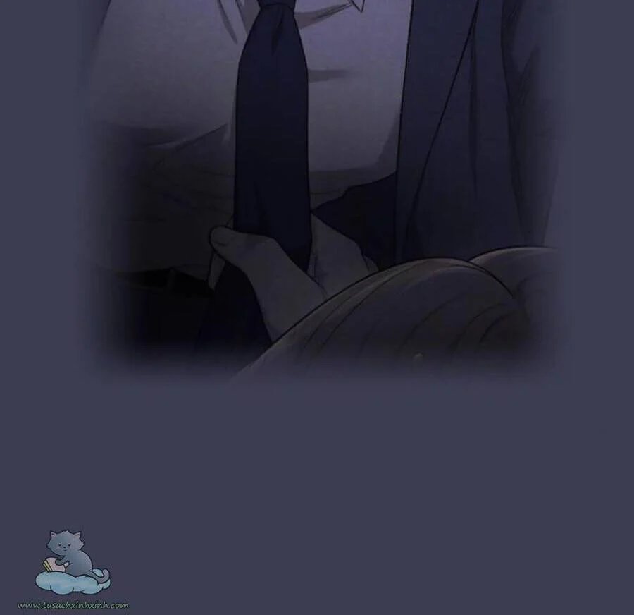 cô đi mà lấy chồng tôi chapter 25 14