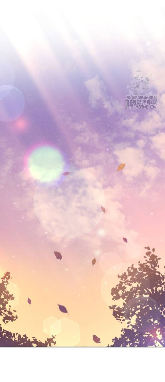 thuần hóa nam nô lệ hắc hóa chapter 58.2 2