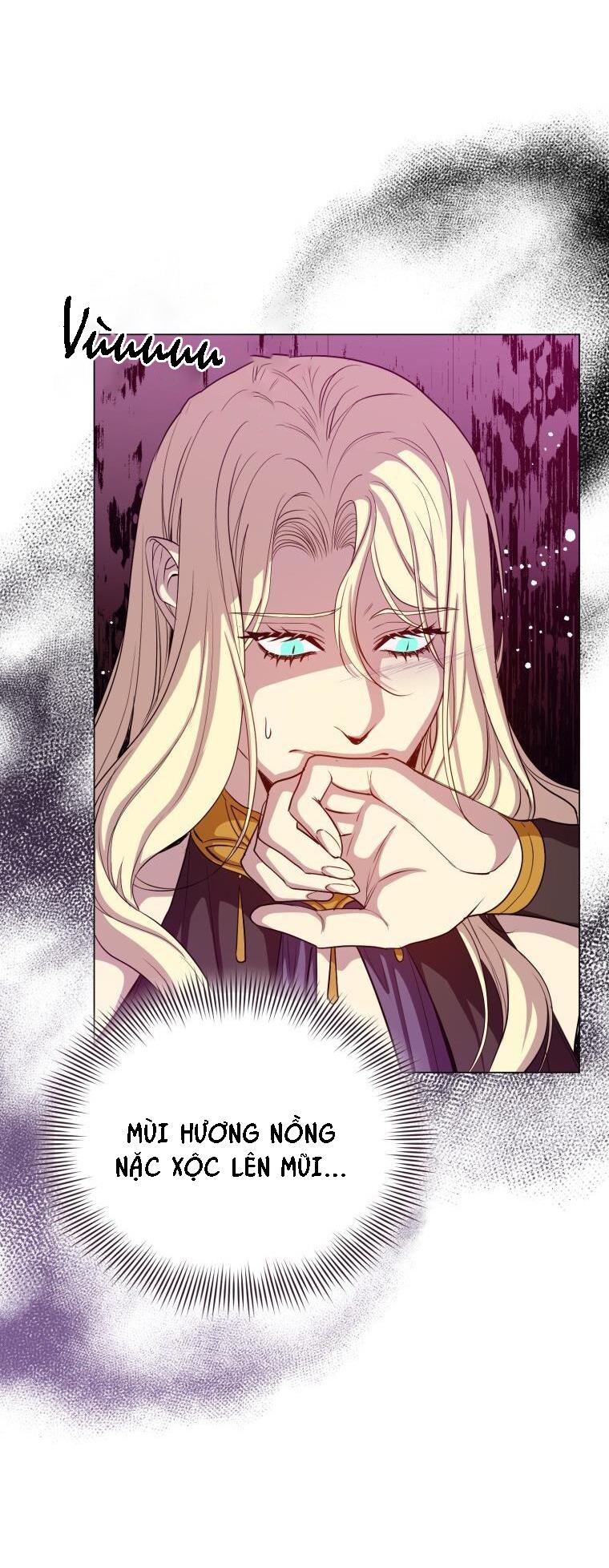 mặt trăng quỷ chapter 48 123