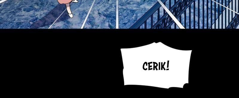 pháp sư và nữ chúa quỷ chapter 96 41