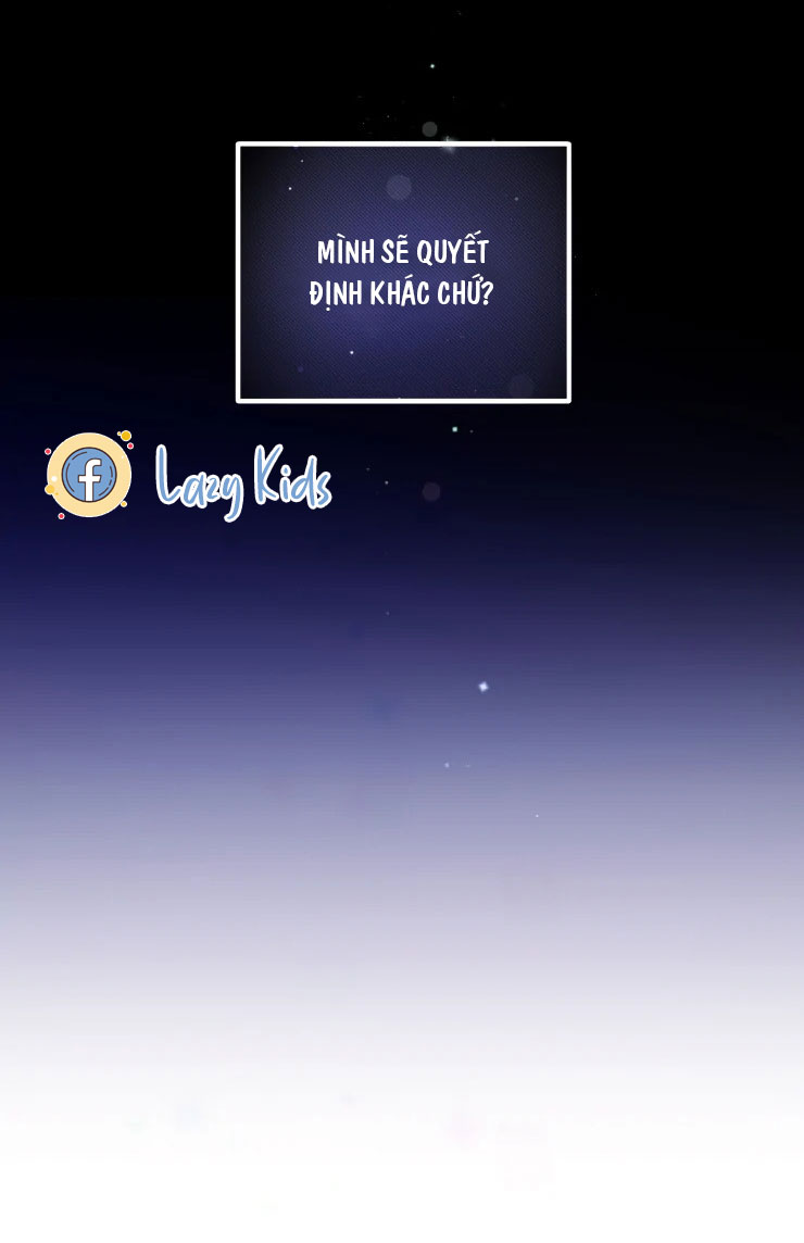 hợp đồng tình yêu chapter 32 30