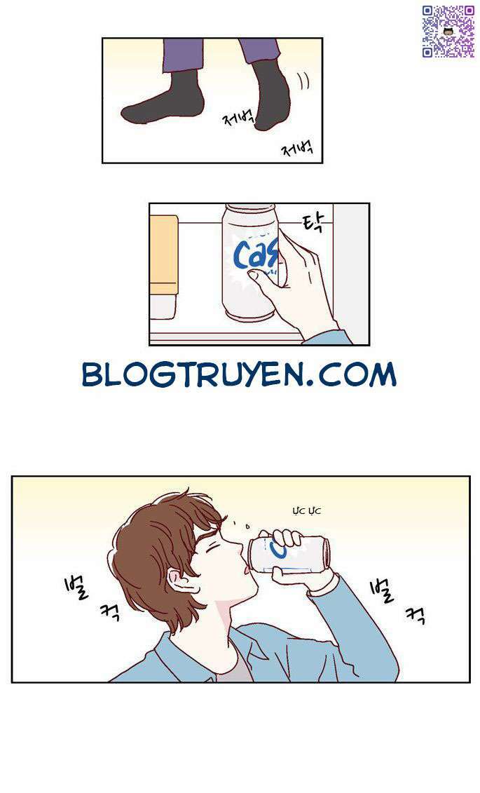 we broke up chapter 28 19