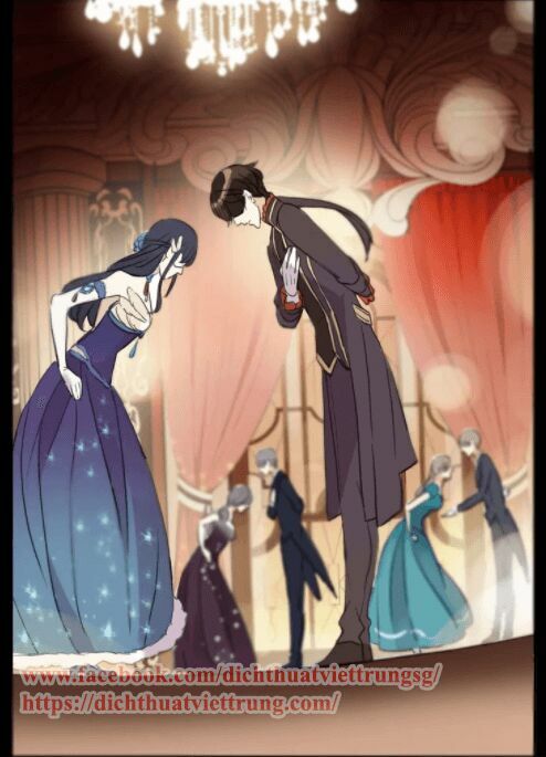 vết cắn ngọt ngào phần 2 chapter 2 60