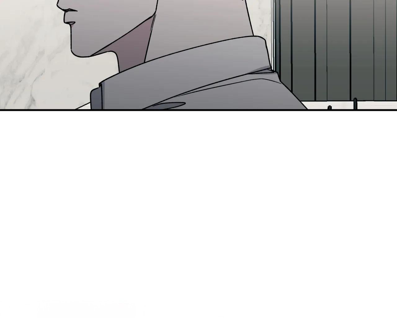 ám ảnh pheromone chapter 65 90