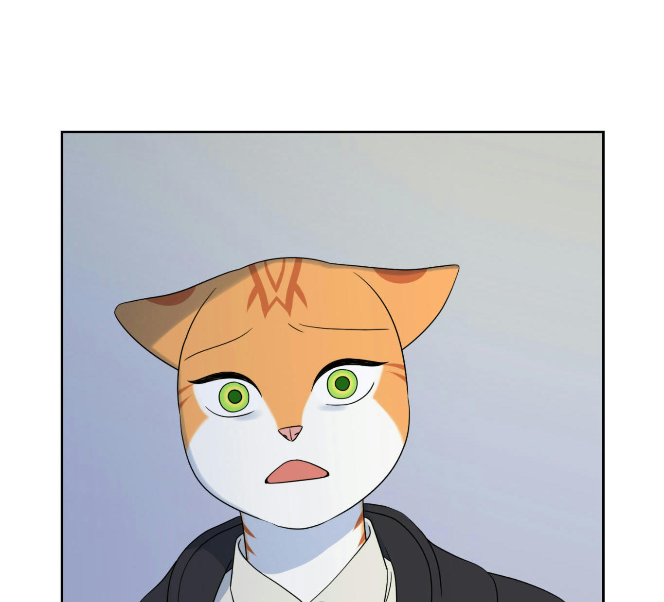 dự án xanh chapter 21 95