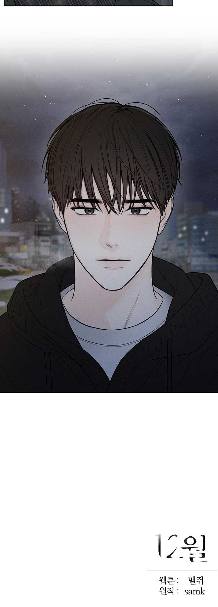 tháng 12 chapter 45 37