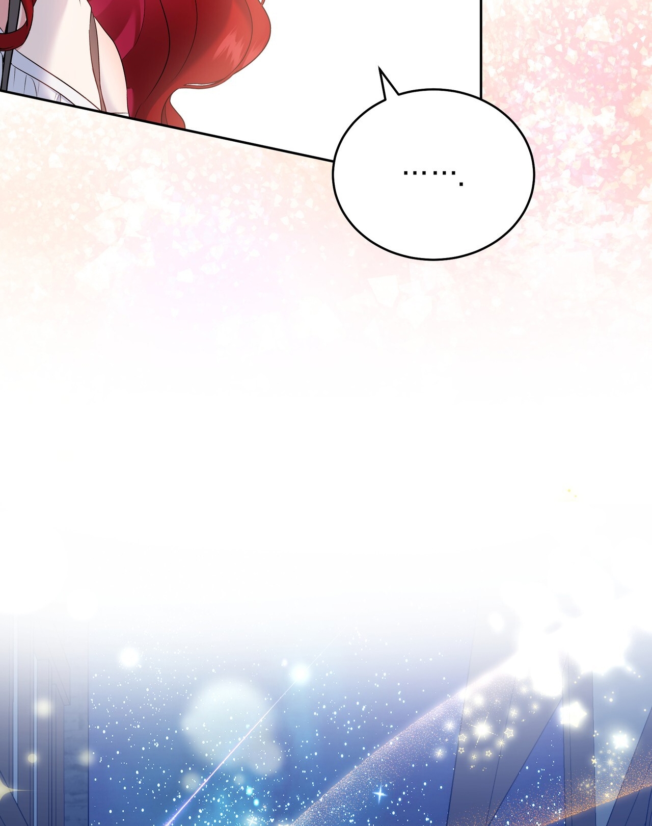 dấu tích của tiên nữ chapter 15.1 41