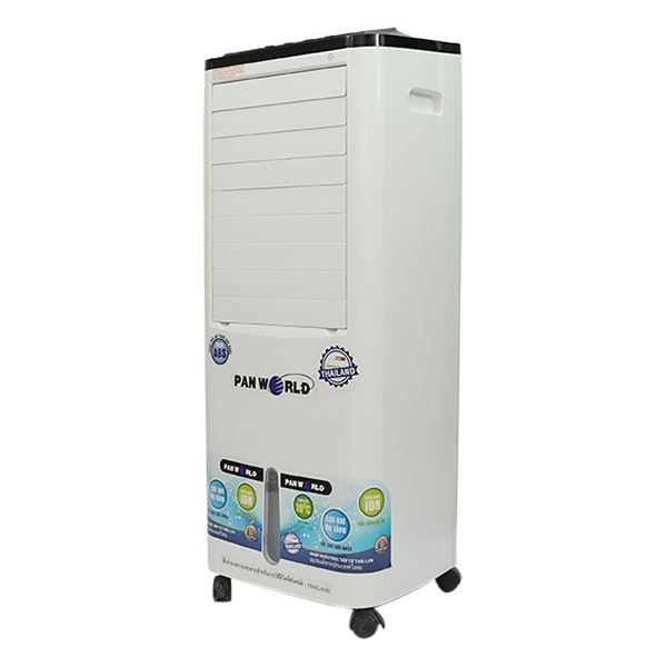 Máy làm mát không khí Panworld PW-2580
