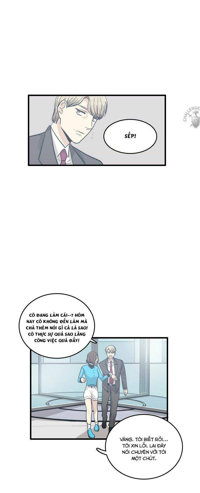 happy if you died chapter 8 26