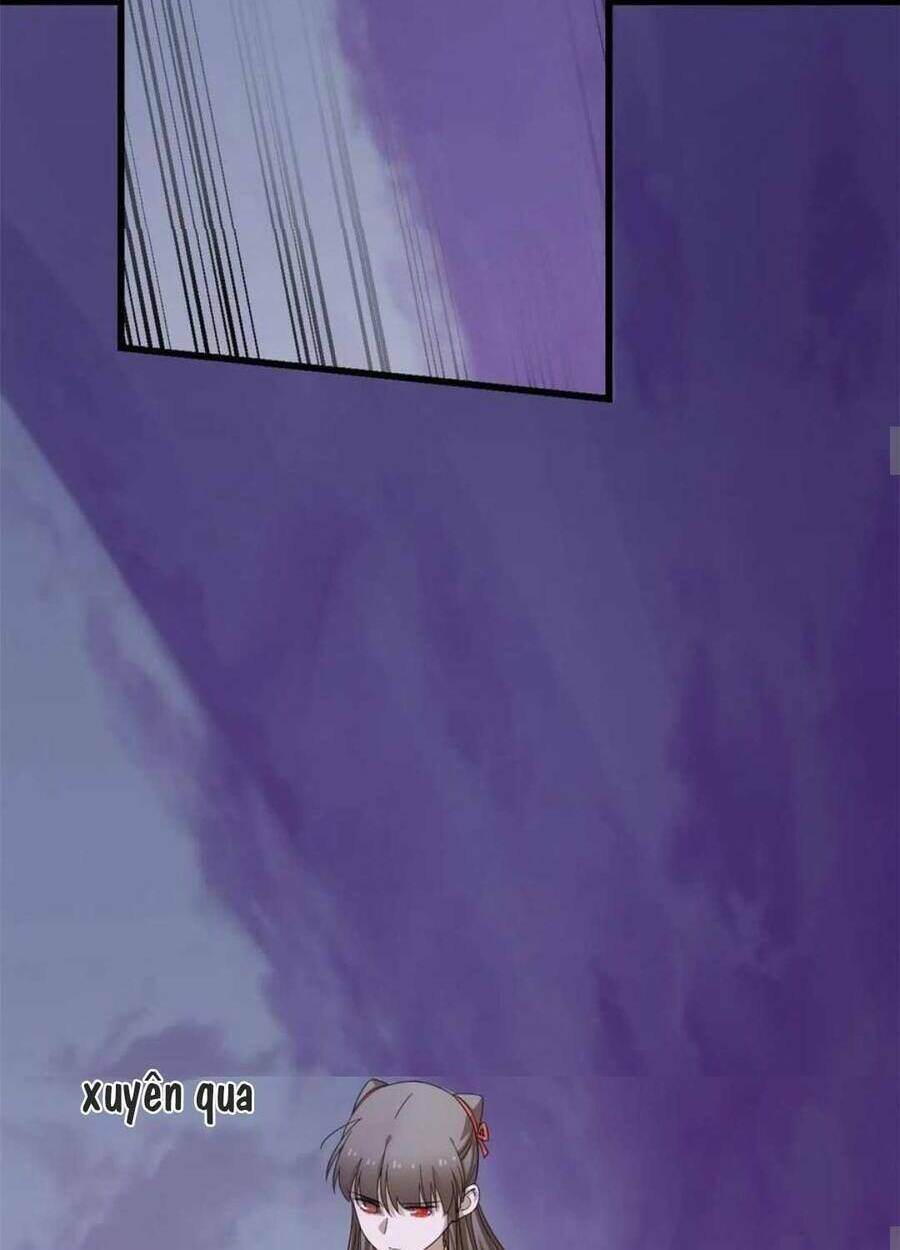 độc bộ thiên hạ: đặc công thần y chapter 407 22