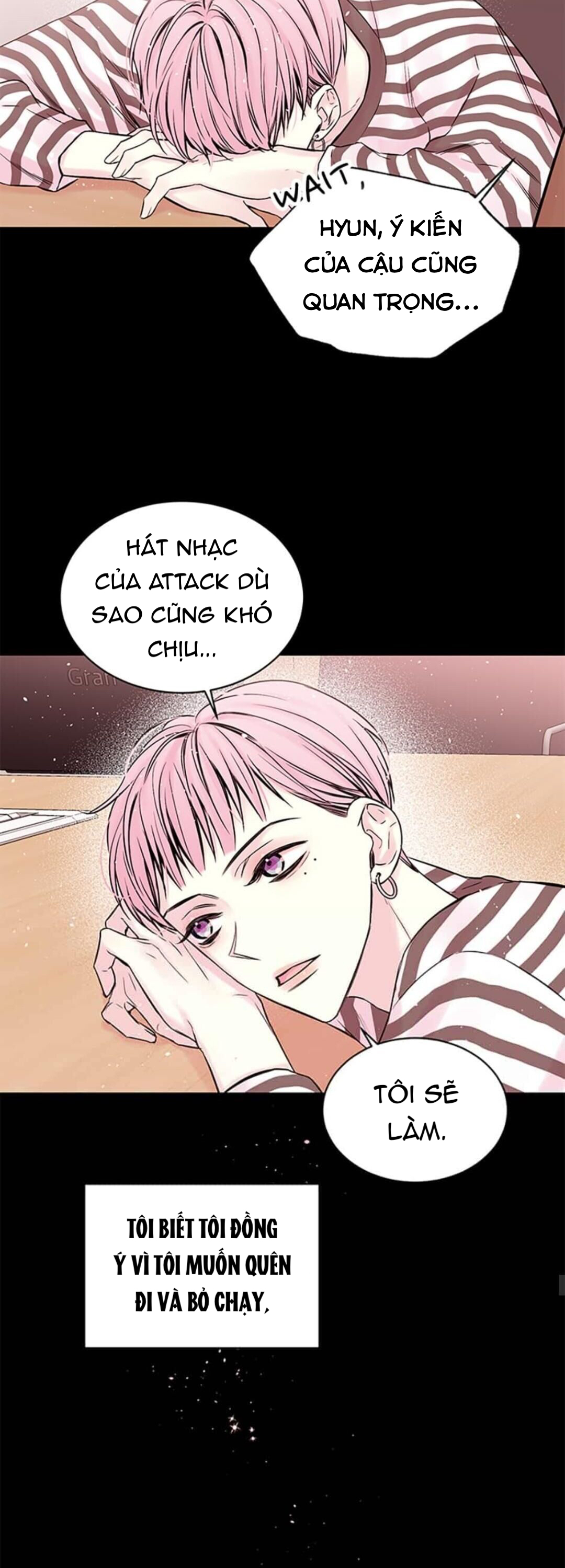 in my closet chapter 44 14