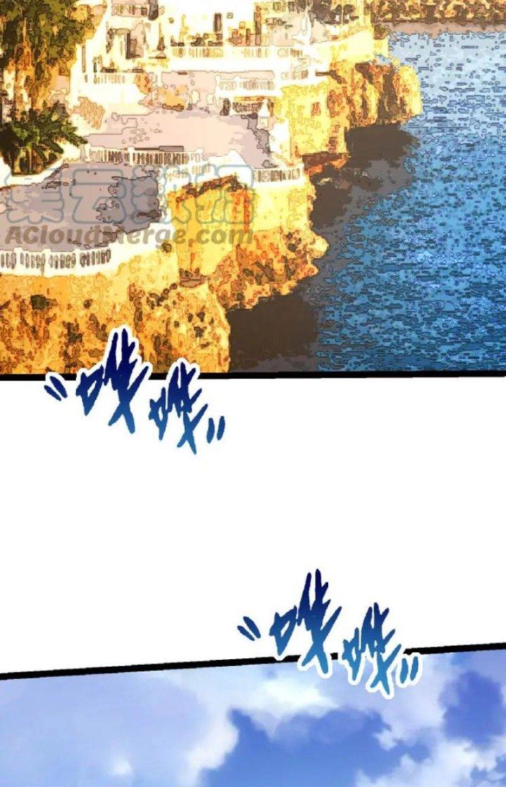 từ cây cổ thụ bắt đầu tiến hóa chapter 31 40