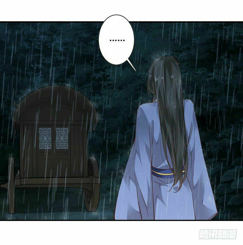 thiền tâm vấn đạo chapter 62 52