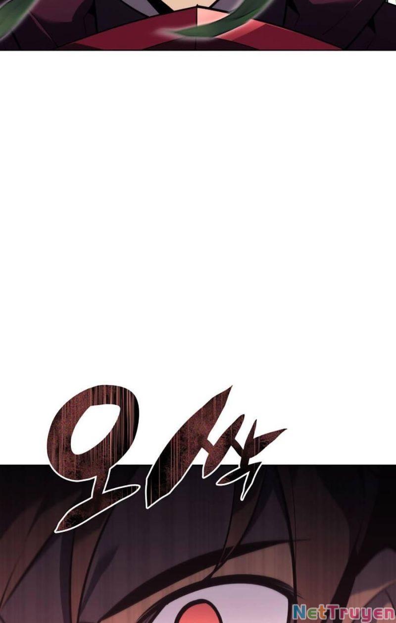 vượt qua giới hạn chapter 119 114