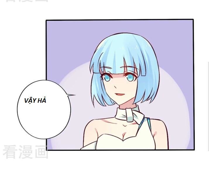 tổng tài đã cưới em chapter 76 7