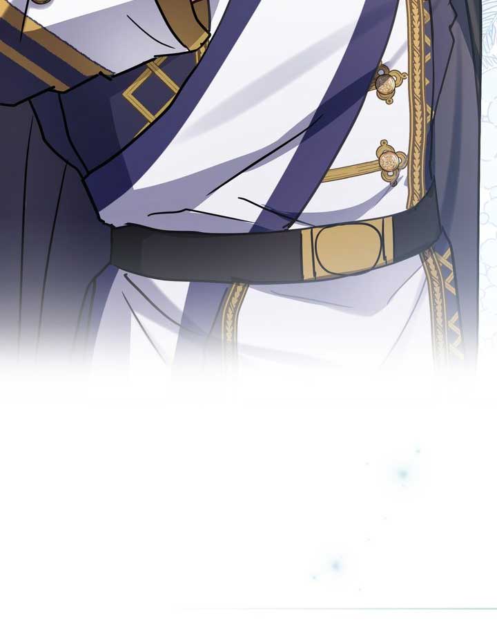 công chúa muôn loài chapter 30 29