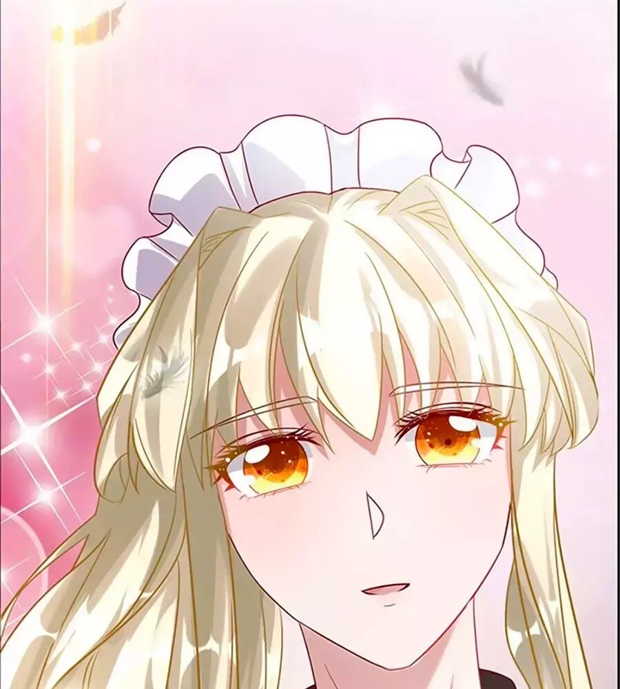 thần luân mật luyến chapter 22 18