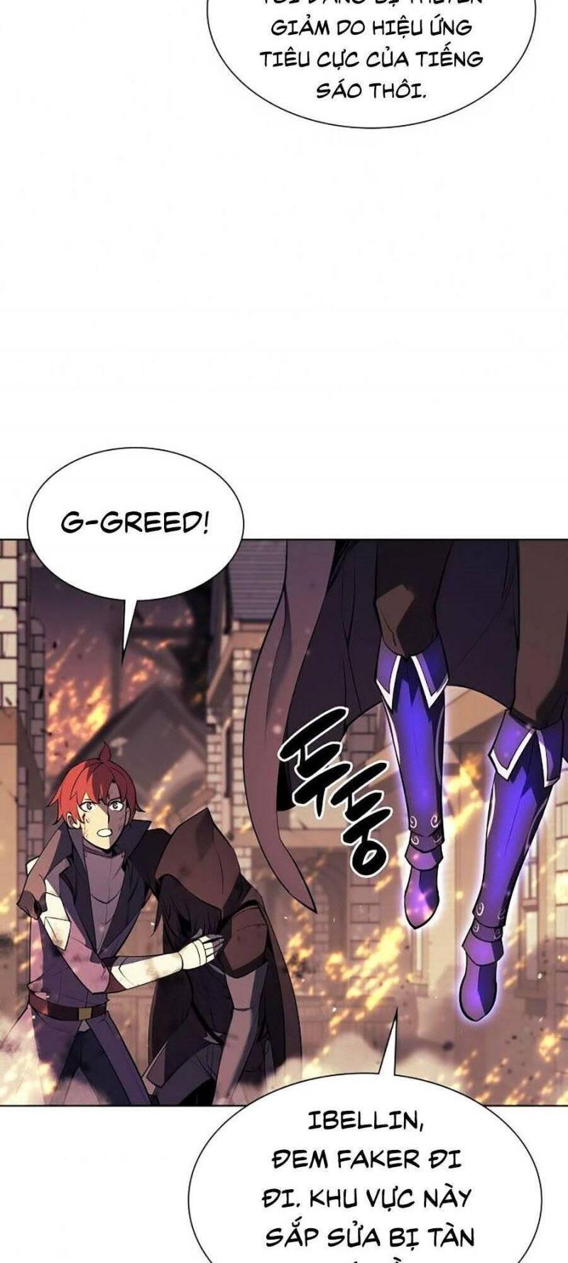 vượt qua giới hạn chapter 83 57