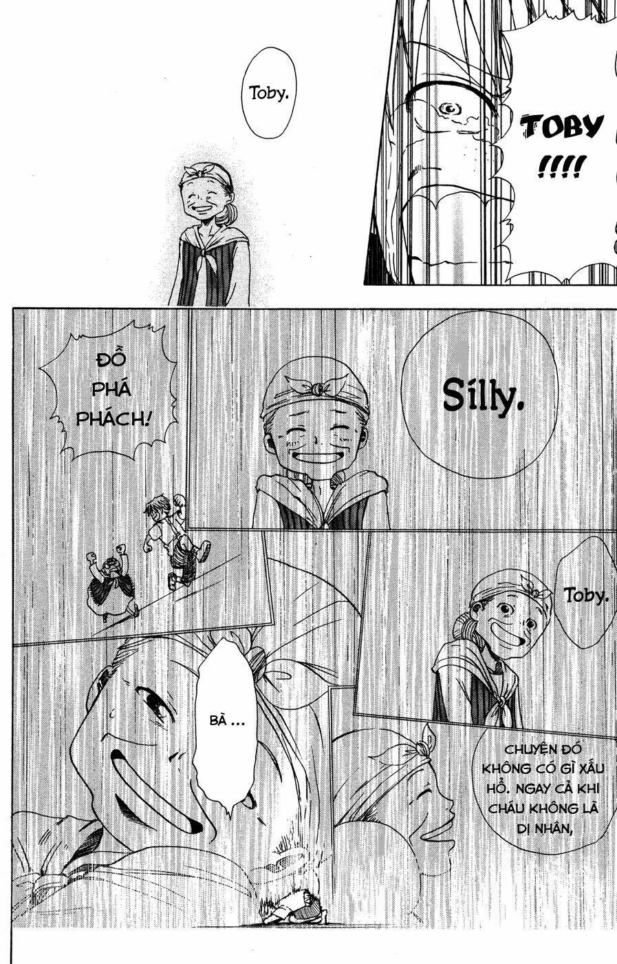 hangyaku no kagetsukai chapter 1 47