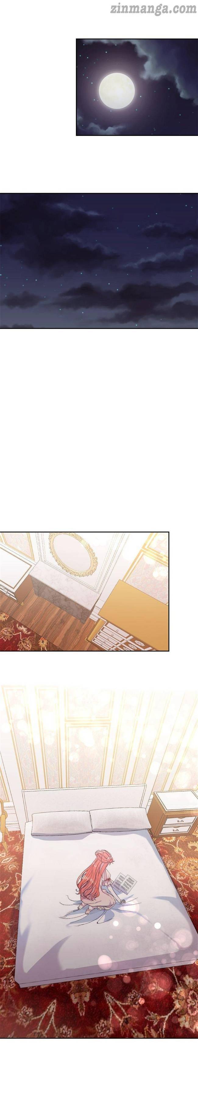 cách để trao vương miện cho vị hoàng tử hoang dã của tôi chapter 7 17