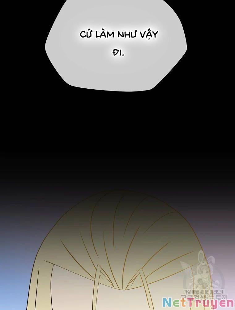 tiêu diệt đấng cứu thế chapter 85 101