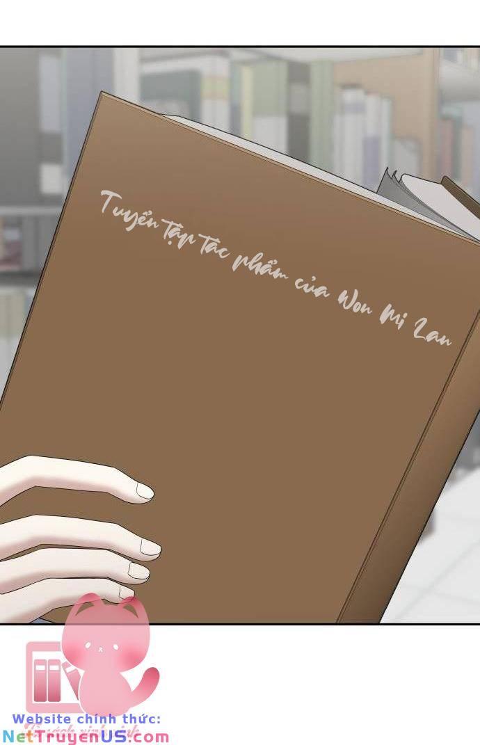 chị em tranh đấu chapter 43 41